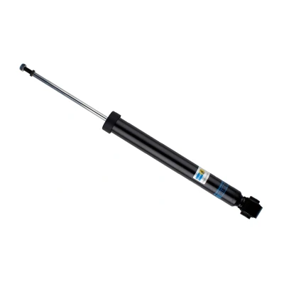Bild av Stötdämpare Bilstein 24 274241