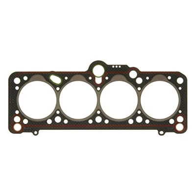 Bild av AJUSA FIBERMAX 10068320 Joint De Culasse 1,61 81 3 VOLKSWAGEN: Transporter 4 Bus, 4, Passat B3/B4 Berline, AUDI: 80 B4 Avant, B3