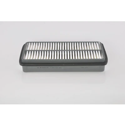 Bild av Luftfilter BOSCH F 026 400 038
