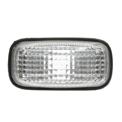 Bild av Blinker TYC 18 3501211