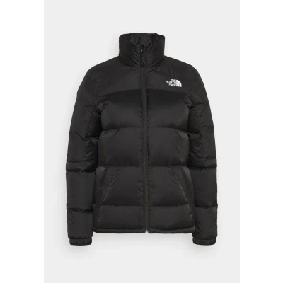 Bild av The North Face Diablo Dunjacka, Storlek: Large, Black