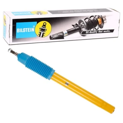 Bild av BILSTEIN B6 Performance 34 181539 Amortisseur VOLVO: 240 Break, Berline, 260 Coupe