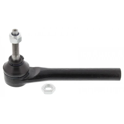 Bild av MAPCO 59010 Rotule de direction M10x1,25 Essieu avant gauche, droit LANCIA: Ypsilon II
