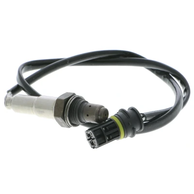 Bild av VEMO Original Quality V20 76 0047 Sonde lambda M18 x 1,5 Filetage prégraissé rond BMW: X3