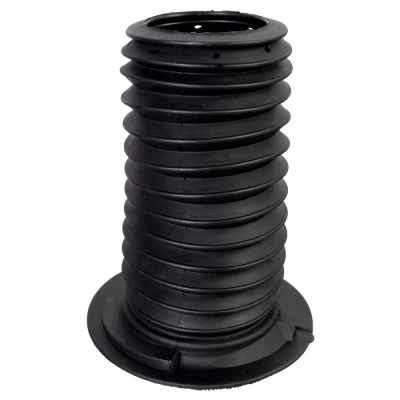 Bild av Skyddskåpa/bälg, stötdämpare FEBI BILSTEIN 175538