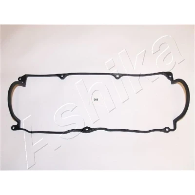 Bild av Packning, vippkåpa, mazda, F801 10 235A, 235B, 235C, 235D, F80110235D9A