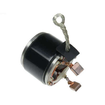 Bild av Fältlindning, startmotor As pl SF6026S