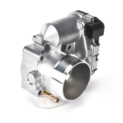 Bild av Gasreglage, audi a4 b5, b5 avant, a6 c5, c5 vw passat variant, 058 133 063 Q