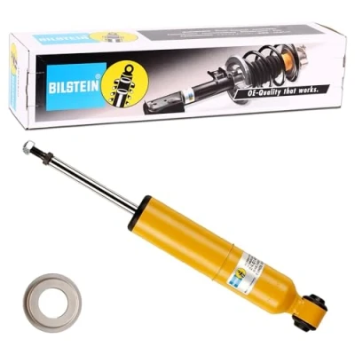 Bild av Stötdämpare BILSTEIN 24 014892