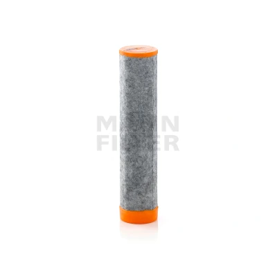 Bild av Sekundärluftfilter Mann filter CF 7001