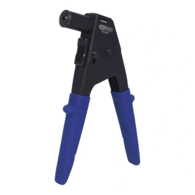 Bild av KS TOOLS 150.9651 Pince pour rivets aveugles