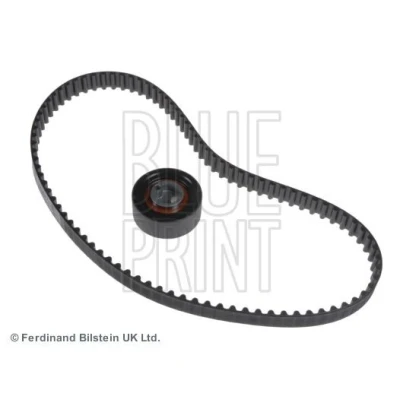 Bild av BLUE PRINT Tand/styrremssats ADS77304 SUZUKI [SWIFT]