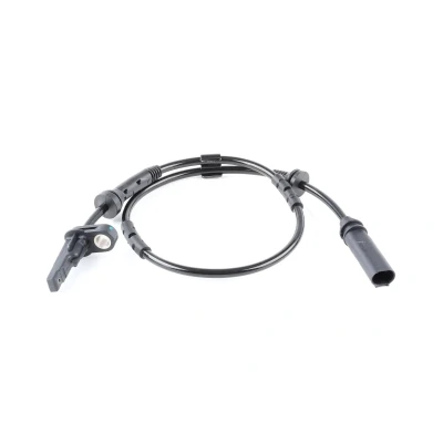Bild av ABS givare A.B.S. 31480