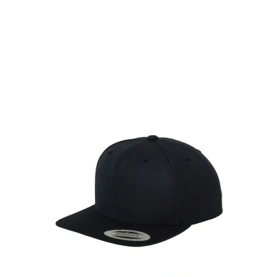 Bild av Flexfit Keps, Storlek: One Size, Dark navy