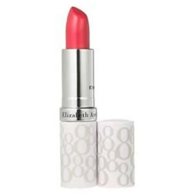Bild av Elizabeth Arden Eight Hour Lip Protectant Lipstick 03 Blush 3,7 g