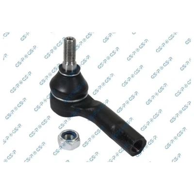 Bild av Styrled, framaxel höger, audi,seat,skoda,vw, 1J0422812B, 1J0422812D, 1J0422812E, 1JD422812, 8Z0423811, 8Z0423811A, L1JD422812