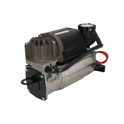 Bild av Kompressor, tryckluftssystem MAGNUM TECHNOLOGY KPM002MT
