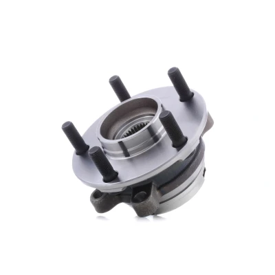 Bild av OPTIMAL 961711 Kit de roulements roue 136 NISSAN: Murano II