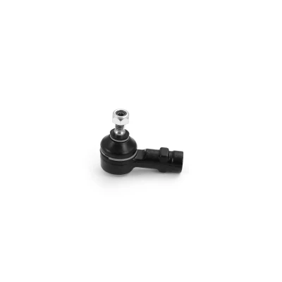 Bild av SKF VKDY 314018 Rotule de direction avec graisse synthétique FORD: KA 3 portes, FIESTA Mk3 Courier,