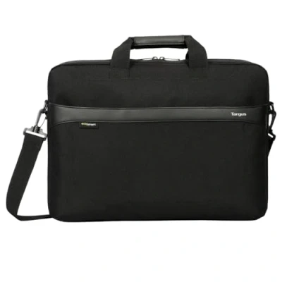 Bild av Housse pour ordinateur portable Targus Noir 14&quot;