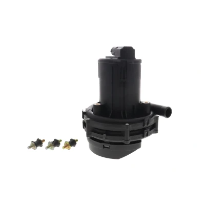 Bild av VEMO V20 63 0016 Pompe d&#039;injection d&#039;air secondaire Qualité originale BMW: 3 Berline, Cabriolet