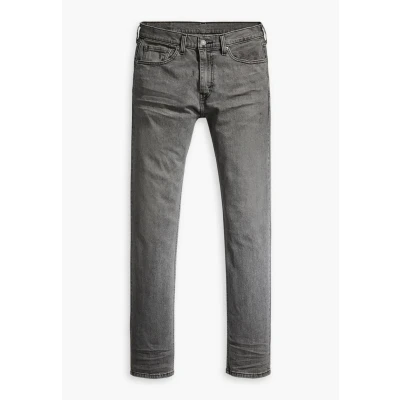 Bild av Levi&#039;s 505 Regular Fly On The Wall, Flyga på väggen, 40W x 32L