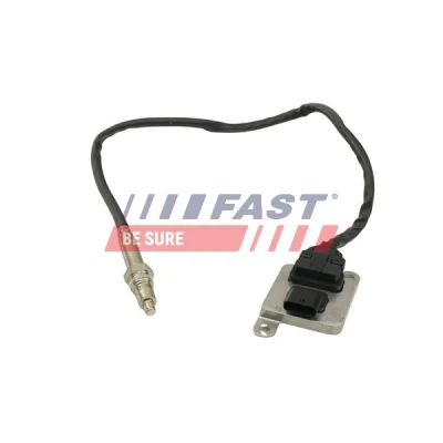 Bild av NOx sensor, ureainsprutning FAST FT81808