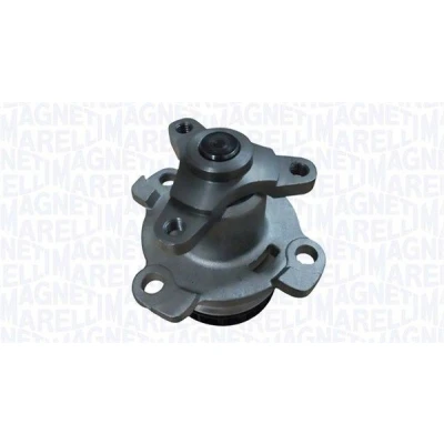 Bild av MAGNETI MARELLI 352316171002 Pompe à eau RENAULT: SCENIC 3, GRAND ESPACE 4, NISSAN: Qashqai / Qashqai+2 I, X Trail, Primastar Van