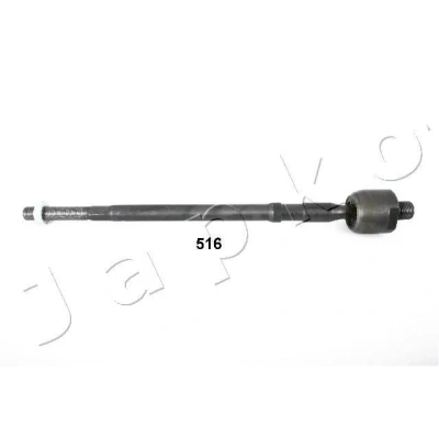 Bild av JAPKO 103516 Rotule Axiale Essieu avant MITSUBISHI: Lancer 7 Limousine,