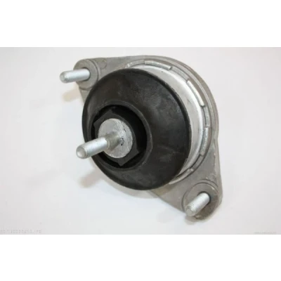 Bild av AUTOMEGA 130029610 Support moteur hydraulique AUDI: 80 B4 Berline, Coupe B3, Cabriolet