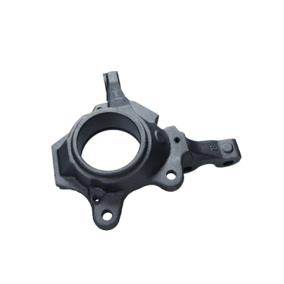 Bild av MAXGEAR 72 5444 Porte Fusée Essieu avant, droit RENAULT: Kangoo I, Scénic 1, MEGANE 1