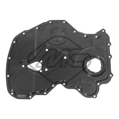 Bild av Oljetråg, ford transit buss, flak/chassi, skåp, land rover defender pick up, 1738863, 3C1Q6019AB
