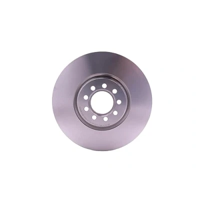 Bild av HELLA 8DD 355 117 461 Disque de frein 290 28 09/09 95 ventilé l&#039;intérieur sans boulon fix roue, moyeu roue