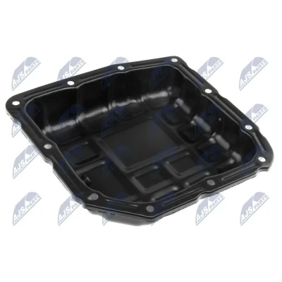 Bild av NTY BMO HY 502A Carter d&#039;Huile KIA: Pro cee‘d I 3 portes