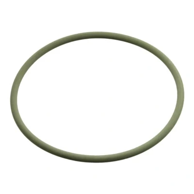 Bild av Tätningsring FEBI BILSTEIN 104629