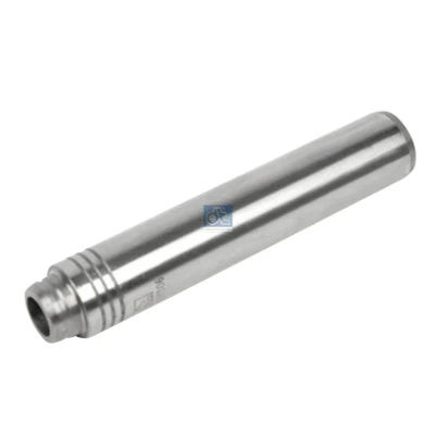 Bild av DT Spare Parts 2.10780 Guide de soupape 8