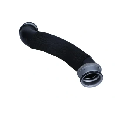 Bild av MAXGEAR 18 0673 Durite De Refroidissement EPDM (éthylène propylène diène caoutchouc) MERCEDES BENZ: Classe C Berline, Break, E Berline