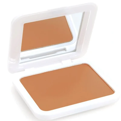 Bild av Models Own Grand Finale Pressed Powder Praline 5 g