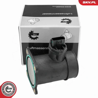 Bild av Luftmassesensor ESEN SKV 07SKV265