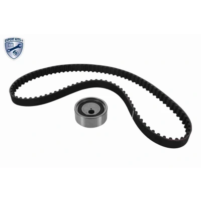 Bild av VAICO V46 0249 Kamremssats 96 EXPERT KITS + RENAULT: CLIO 2, Kangoo I Express, II / Grand Kangoo, DACIA: Logan MCV