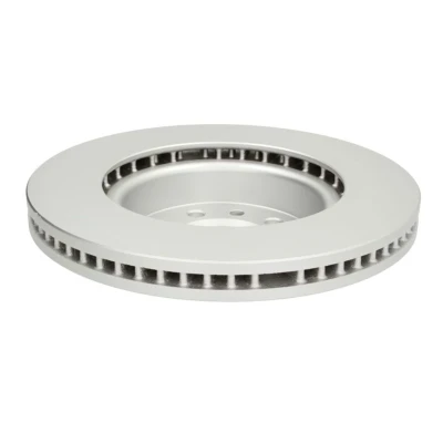 Bild av Bromsskiva DELPHI BG9006C