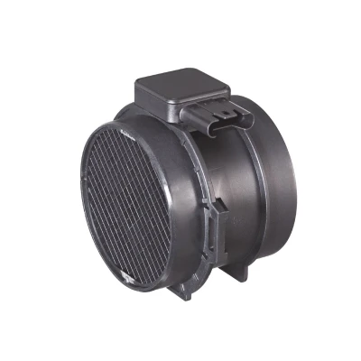Bild av Luftmassesensor Vdo 5WK9642Z