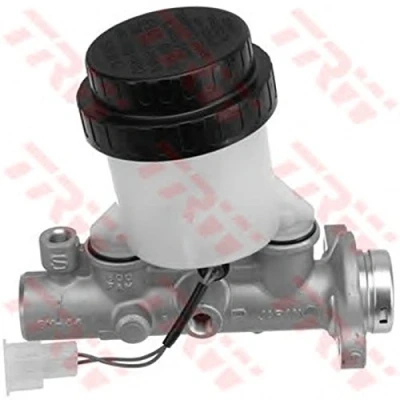Bild av TRW PMK235 Maître Cylindre 23,8 avec dispositif d&#039;avertissement NISSAN: Pick Up