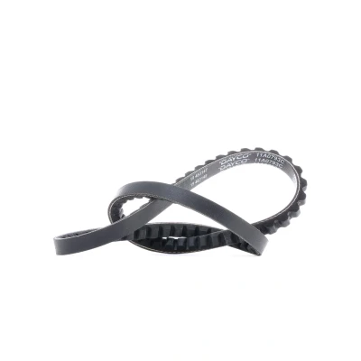 Bild av Kilrem DAYCO 11A0793C