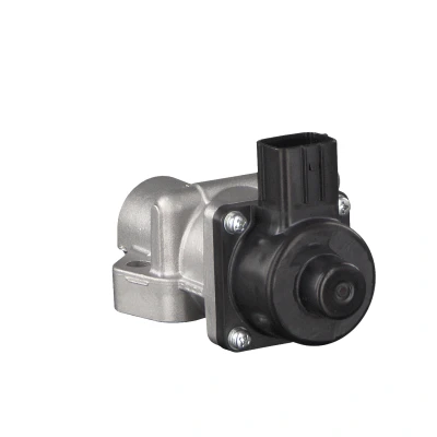 Bild av FEBI BILSTEIN 170329 Vanne EGR FORD: Focus C Max, S Max Mk1