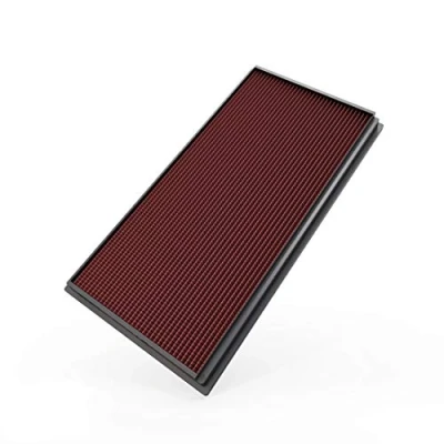Bild av Luftfilter K&amp;N Filters 33 2128