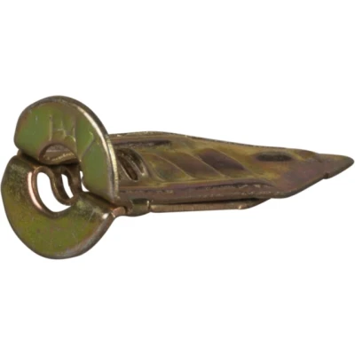 Bild av GIPSANKARE ARROW ANCHOR 3,5MM 100ST Beijerbygg Byggmaterial