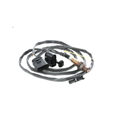 Bild av Lambdasond Bosch 0 258 006 978
