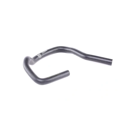 Bild av SWAG 40 93 8944 Flexible, aération de la housse culasse OPEL: Corsa D 3/5 portes, C Meriva A