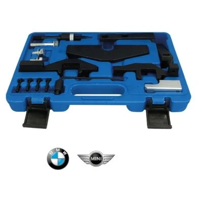 Bild av KS TOOLS BT593750 Kit d&#039;outils de réglage, épure distribution